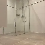 Stuv Am Spieker