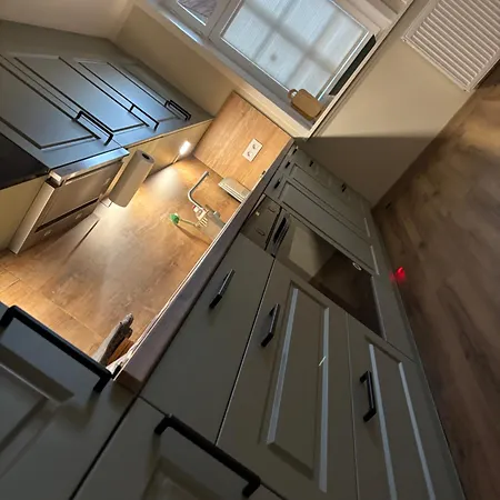 Stuv Am Spieker * Munster im Heidekreis