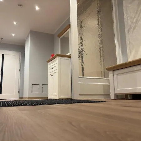 Stuv Am Spieker Munster im Heidekreis