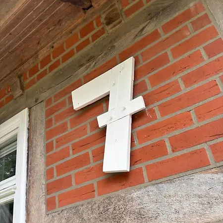 Stuv Am Spieker Munster im Heidekreis